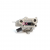Logan Sandero 1.6 8 Valf K7M Termostat 8200493154